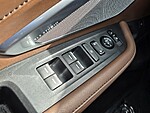 Used 2022 ACURA RDX FWD W/TECHNOLOGY PACKAGE in FT. LAUDERDALE, FLORIDA (Photo 27)
