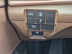 Used 2022 ACURA RDX FWD W/TECHNOLOGY PACKAGE in FT. LAUDERDALE, FLORIDA (Photo 28)
