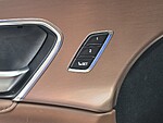 Used 2022 ACURA RDX FWD W/TECHNOLOGY PACKAGE in FT. LAUDERDALE, FLORIDA (Photo 29)