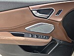 Used 2022 ACURA RDX FWD W/TECHNOLOGY PACKAGE in FT. LAUDERDALE, FLORIDA (Photo 30)