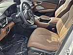 Used 2022 ACURA RDX FWD W/TECHNOLOGY PACKAGE in FT. LAUDERDALE, FLORIDA (Photo 10)