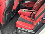 Used 2024 ACURA MDX SH-AWD W/A-SPEC PACKAGE in FT. LAUDERDALE, FLORIDA (Photo 11)