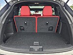 Used 2024 ACURA MDX SH-AWD W/A-SPEC PACKAGE in FT. LAUDERDALE, FLORIDA (Photo 14)