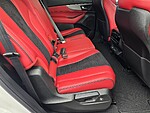 Used 2024 ACURA MDX SH-AWD W/A-SPEC PACKAGE in FT. LAUDERDALE, FLORIDA (Photo 15)