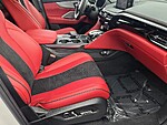 Used 2024 ACURA MDX SH-AWD W/A-SPEC PACKAGE in FT. LAUDERDALE, FLORIDA (Photo 16)