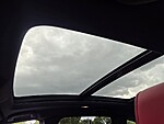 Used 2024 ACURA MDX SH-AWD W/A-SPEC PACKAGE in FT. LAUDERDALE, FLORIDA (Photo 17)
