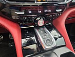 Used 2024 ACURA MDX SH-AWD W/A-SPEC PACKAGE in FT. LAUDERDALE, FLORIDA (Photo 18)