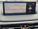 Used 2024 ACURA MDX SH-AWD W/A-SPEC PACKAGE in FT. LAUDERDALE, FLORIDA (Photo 19)