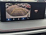 Used 2024 ACURA MDX SH-AWD W/A-SPEC PACKAGE in FT. LAUDERDALE, FLORIDA (Photo 20)