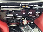 Used 2024 ACURA MDX SH-AWD W/A-SPEC PACKAGE in FT. LAUDERDALE, FLORIDA (Photo 21)