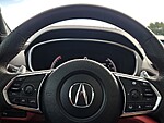 Used 2024 ACURA MDX SH-AWD W/A-SPEC PACKAGE in FT. LAUDERDALE, FLORIDA (Photo 22)