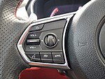 Used 2024 ACURA MDX SH-AWD W/A-SPEC PACKAGE in FT. LAUDERDALE, FLORIDA (Photo 23)