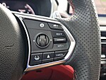 Used 2024 ACURA MDX SH-AWD W/A-SPEC PACKAGE in FT. LAUDERDALE, FLORIDA (Photo 24)