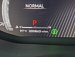 Used 2024 ACURA MDX SH-AWD W/A-SPEC PACKAGE in FT. LAUDERDALE, FLORIDA (Photo 25)