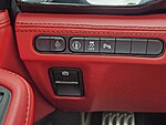 Used 2024 ACURA MDX SH-AWD W/A-SPEC PACKAGE in FT. LAUDERDALE, FLORIDA (Photo 26)