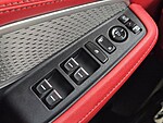 Used 2024 ACURA MDX SH-AWD W/A-SPEC PACKAGE in FT. LAUDERDALE, FLORIDA (Photo 27)