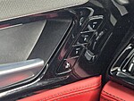 Used 2024 ACURA MDX SH-AWD W/A-SPEC PACKAGE in FT. LAUDERDALE, FLORIDA (Photo 28)