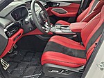 Used 2024 ACURA MDX SH-AWD W/A-SPEC PACKAGE in FT. LAUDERDALE, FLORIDA (Photo 10)