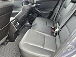Used 2018 ACURA RDX FWD W/ADVANCE PKG in FT. LAUDERDALE, FLORIDA (Photo 11)