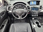 Used 2018 ACURA RDX FWD W/ADVANCE PKG in FT. LAUDERDALE, FLORIDA (Photo 13)