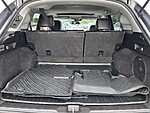 Used 2018 ACURA RDX FWD W/ADVANCE PKG in FT. LAUDERDALE, FLORIDA (Photo 14)