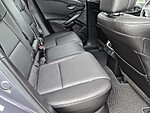 Used 2018 ACURA RDX FWD W/ADVANCE PKG in FT. LAUDERDALE, FLORIDA (Photo 15)