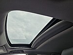 Used 2018 ACURA RDX FWD W/ADVANCE PKG in FT. LAUDERDALE, FLORIDA (Photo 17)