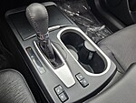 Used 2018 ACURA RDX FWD W/ADVANCE PKG in FT. LAUDERDALE, FLORIDA (Photo 18)