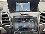 Used 2018 ACURA RDX FWD W/ADVANCE PKG in FT. LAUDERDALE, FLORIDA (Photo 19)