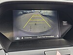 Used 2018 ACURA RDX FWD W/ADVANCE PKG in FT. LAUDERDALE, FLORIDA (Photo 20)