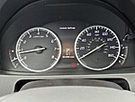 Used 2018 ACURA RDX FWD W/ADVANCE PKG in FT. LAUDERDALE, FLORIDA (Photo 22)