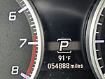 Used 2018 ACURA RDX FWD W/ADVANCE PKG in FT. LAUDERDALE, FLORIDA (Photo 23)