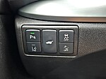 Used 2018 ACURA RDX FWD W/ADVANCE PKG in FT. LAUDERDALE, FLORIDA (Photo 24)