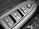 Used 2018 ACURA RDX FWD W/ADVANCE PKG in FT. LAUDERDALE, FLORIDA (Photo 25)