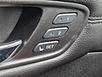 Used 2018 ACURA RDX FWD W/ADVANCE PKG in FT. LAUDERDALE, FLORIDA (Photo 26)
