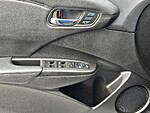 Used 2018 ACURA RDX FWD W/ADVANCE PKG in FT. LAUDERDALE, FLORIDA (Photo 27)
