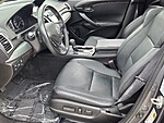 Used 2018 ACURA RDX FWD W/ADVANCE PKG in FT. LAUDERDALE, FLORIDA (Photo 10)
