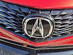Used 2024 ACURA INTEGRA CVT W/A-SPEC TECHNOLOGY PACKAGE in FT. LAUDERDALE, FLORIDA (Photo 11)