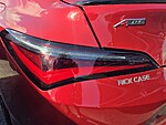 Used 2024 ACURA INTEGRA CVT W/A-SPEC TECHNOLOGY PACKAGE in FT. LAUDERDALE, FLORIDA (Photo 7)