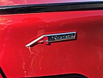 Used 2024 ACURA INTEGRA CVT W/A-SPEC TECHNOLOGY PACKAGE in FT. LAUDERDALE, FLORIDA (Photo 8)