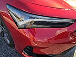 Used 2024 ACURA INTEGRA CVT W/A-SPEC TECHNOLOGY PACKAGE in FT. LAUDERDALE, FLORIDA (Photo 10)