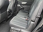 Used 2025 ACURA MDX SH-AWD W/TECHNOLOGY PACKAGE in FT. LAUDERDALE, FLORIDA (Photo 11)