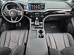 Used 2025 ACURA MDX SH-AWD W/TECHNOLOGY PACKAGE in FT. LAUDERDALE, FLORIDA (Photo 12)