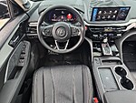 Used 2025 ACURA MDX SH-AWD W/TECHNOLOGY PACKAGE in FT. LAUDERDALE, FLORIDA (Photo 13)