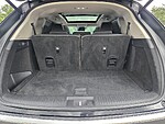 Used 2025 ACURA MDX SH-AWD W/TECHNOLOGY PACKAGE in FT. LAUDERDALE, FLORIDA (Photo 14)