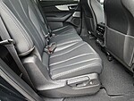 Used 2025 ACURA MDX SH-AWD W/TECHNOLOGY PACKAGE in FT. LAUDERDALE, FLORIDA (Photo 15)