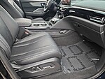 Used 2025 ACURA MDX SH-AWD W/TECHNOLOGY PACKAGE in FT. LAUDERDALE, FLORIDA (Photo 16)