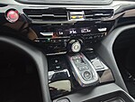 Used 2025 ACURA MDX SH-AWD W/TECHNOLOGY PACKAGE in FT. LAUDERDALE, FLORIDA (Photo 18)