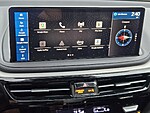 Used 2025 ACURA MDX SH-AWD W/TECHNOLOGY PACKAGE in FT. LAUDERDALE, FLORIDA (Photo 19)