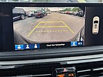 Used 2025 ACURA MDX SH-AWD W/TECHNOLOGY PACKAGE in FT. LAUDERDALE, FLORIDA (Photo 20)